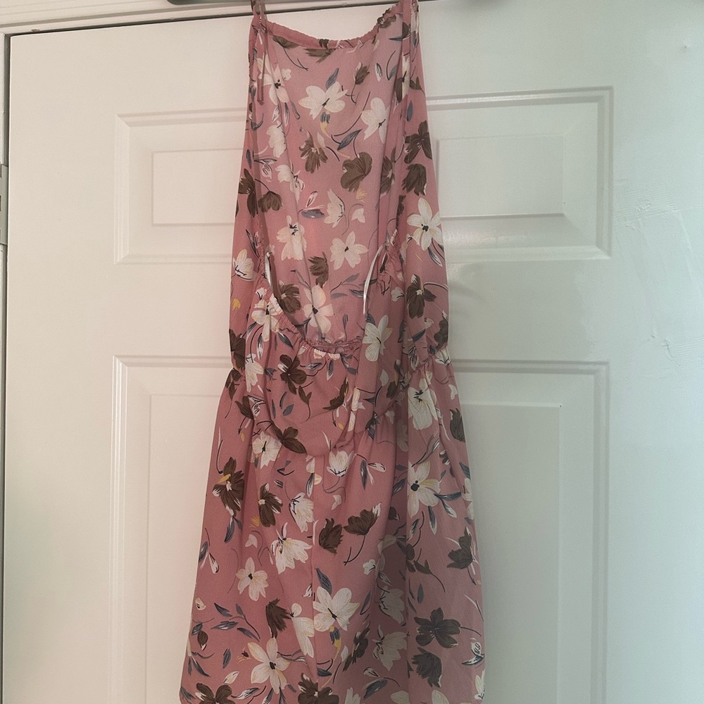 SHEIN romper - Picture 2 of 3